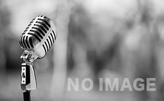 Noimage 001