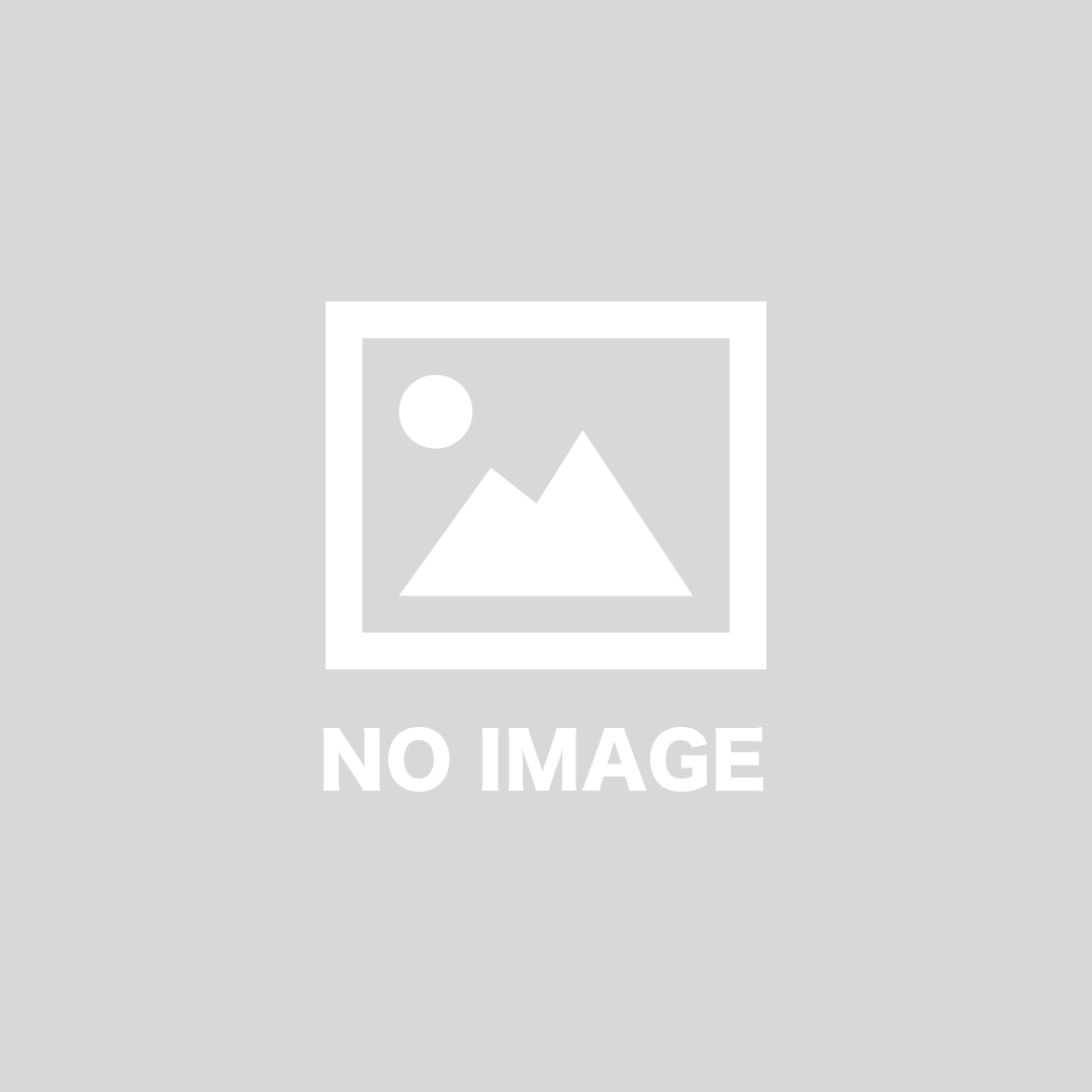 Noimage 1080